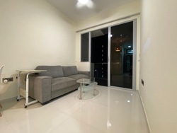Hills Twoone (D23), Apartment #493017351